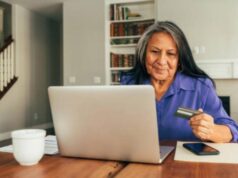 ¿Quién tiene y quién no tiene derecho a reclamar la seguridad social en los Estados Unidos?