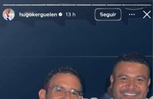 ¡Con razón no pagó cárcel! Alcalde de Montería y el ex gerente de ciudad, serían íntimos amigo de alias “bubalú” capturado por extorsión.