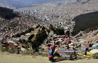 Colombia reduce pobreza energética, Ministerio de Energía asegura que 265.886 viviendas salieron de esta condición en 2024