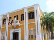 Atención: Se suspendió elección de contralor de Cartagena, por segunda vez en el Concejo Distrital, el tribunal ordena excluir a cuatro candidatos.