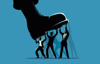 Derechos humanos versus seguridad: un gran debate en América Latina